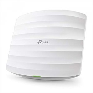 Tplink EAP265HD Ac1750 Wireless Access Point