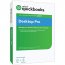 Intuit 608510 , Quickbooks Desktop Pro 2021 Retail