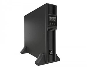 Vertiv PSI5-72VBATTTAA Liebert