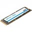 Micron MTFDHBA256TDV1AY12AB 2300 256gb Nvme M.2 (22x80) Sed-e