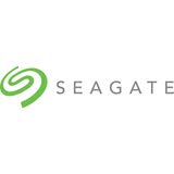 Seagate XS3200ME70084 3.2tb Nytro 3732 Sas 12gbs