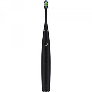 Oclean ONE-BLK Smart Rechargeable Toothbrush