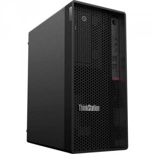 Lenovo 30DH000VUS Topseller Workstations