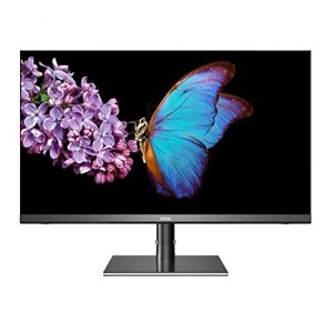 Msi CREATORPS321QR Mn  32 Qhd 2560x1440 16:9 165hz 1ms Dp Hdmi Retail