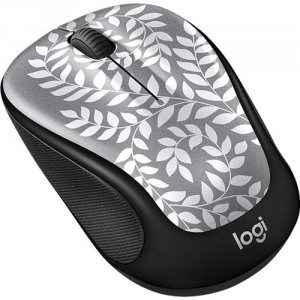 Logitech 910-005666 Collaboration