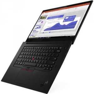 Lenovo 20TK000UUS Topseller Premium Nb