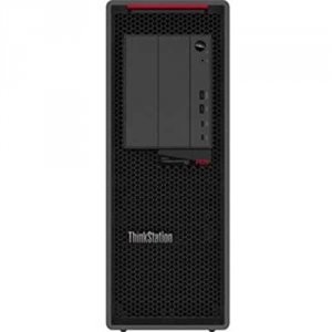 Lenovo 30E0004TUS Topseller Thinkstation P620 Amd