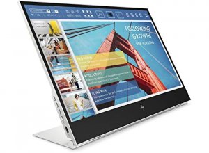 Hp 1B065AA#AC3 Hp Inc