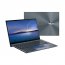 Asus UX535LI-XH77T 15.6 Ci7 10750h 16gb 1tb W10p