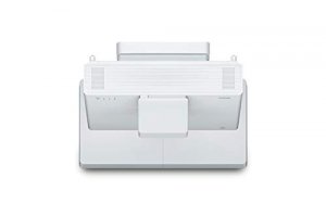 Epson V11H923520 Custom Bundle Part