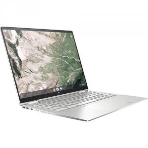 Hp 222A0UT#ABA Hp Smart Buy Chromebooks