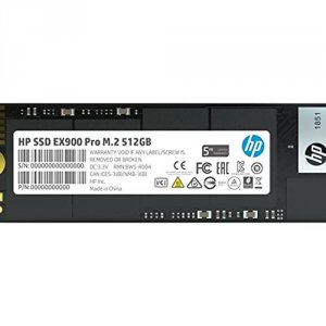 Acer NX.HQBAA.001 Cp713-2w-38p1