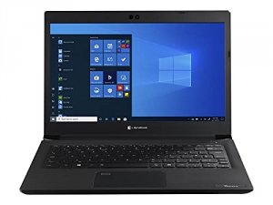 Toshiba PSZ20U-2DM01P Portege A30-gintel Celeron 5205u13.3 Fhd 4gb Ddr