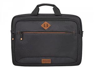 Urban ETC15UF Cyclee Eco Laptop Bag For