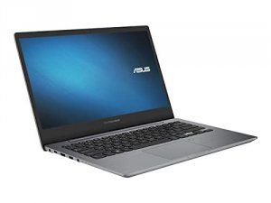 Asus P5440FA-XS54 P5440fa-xs54 I5-8265u 8gb 512gb