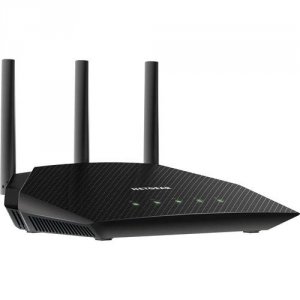 Netgear RAX10-100NAS 4-stream Ax1800 Wifi 6 Rtr