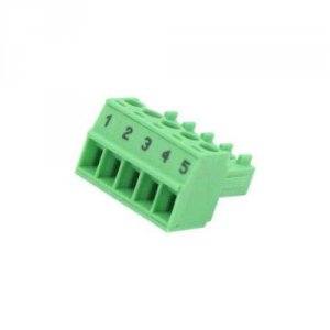 Brainboxes MK-588 Accessory 6pack Ed-5xx 5 5