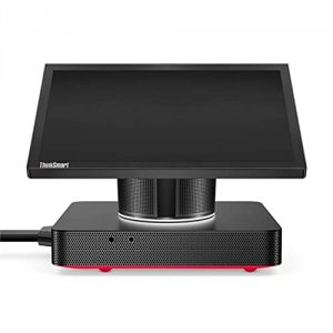 Lenovo 11H30002US Thinksmart Hub Zoom With I5, Vpro, 128gb Ssd, 8gb Ra