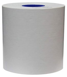 Star 37969820 Paper Sticky Tsp654sk: 6rolls