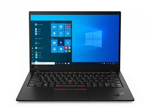 Lenovo 20U9007BUS Nb Tp X1c G8 I5 16g 512g 10p