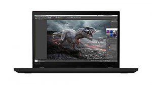 Lenovo 20T4003QUS Topseller Thinkpad P15s