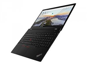 Lenovo 20S6001EUS Topseller Notebooks