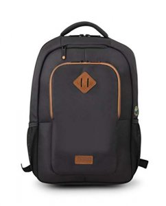 Urban ECB15UF Cyclee Eco Backpack 15.6 In