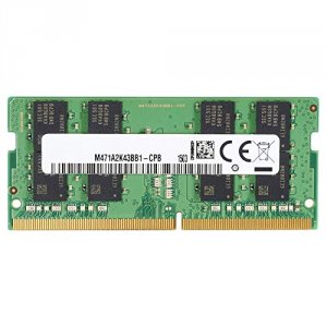 Hp 13L75AT Smart Buy 16gb Ddr4-3200 Sodimm