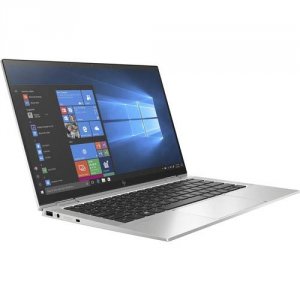 Hp 1P6S7UT#ABA Smart Buy Elitebook X360 1040