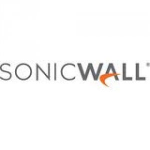 Sonicwall 02-SSC-0003 Gigabit Poe+ Injector 802.3at