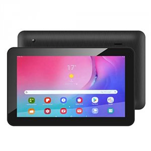 Supersonic SC-2109 9 Android Tab 16g 2g Ram Strg