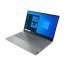 Lenovo 20VE006UUS Topseller Thinkbook 15g2 Itl