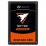 Seagate XS1920SE70084 1.92tb Nytro 3332 Sas 12gbs