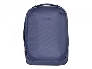 Urban CTB14UF Workee 2-in-1 Bagbackpack For