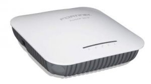 Fortinet FAP-231F-C Indoor Wireless Ap Tri Radio 802.11 Bgnax