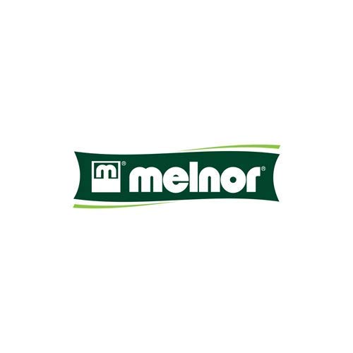Melnor-93280