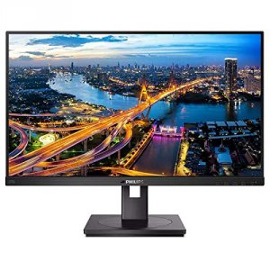 Philips 275B1 Desktop Display