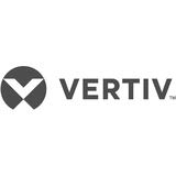 Vertiv DMK-09 Avocent