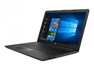 Hp 270Q2UT#ABA Smart Buy 255g7 Ath3020e