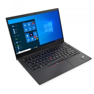 Lenovo 20TA0025US Topseller Entry Nb Win