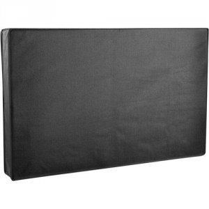 Tripp DM80COVER Weatherproof Outdoor Tv Cover