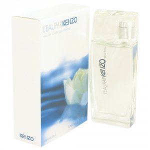 Kenzo 418187 This Fragrance Was Created By The House Of  With Perfumer