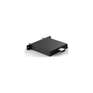 Boxlight Procolor-WIFI-002 Wifi Module