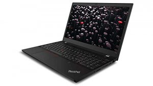 Lenovo 20TQ001PUS Topseller Premium Nb