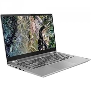 LENOVO-20WE0018US