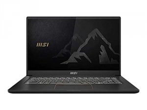 Msi SUMMITE14087 Summit Busines Laptop I7-1185g7