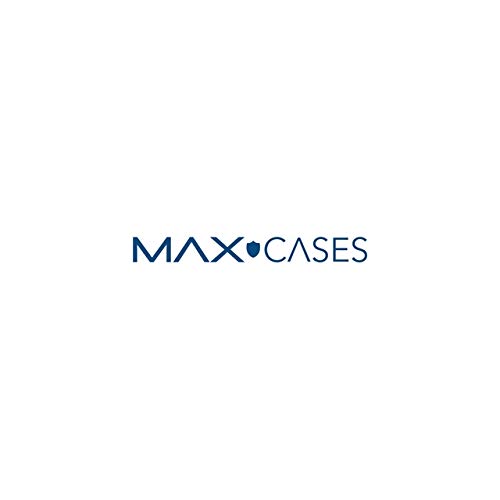 MAX CASES-MCSSP314BLK