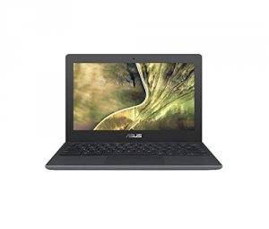 ASUS-C204EEYB02GR