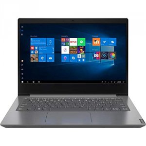 Lenovo 82C401JHUS V14-iili5-1035g1 4g+4gb 256gb