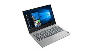 Lenovo 20WC0001US Topseller Notebooks